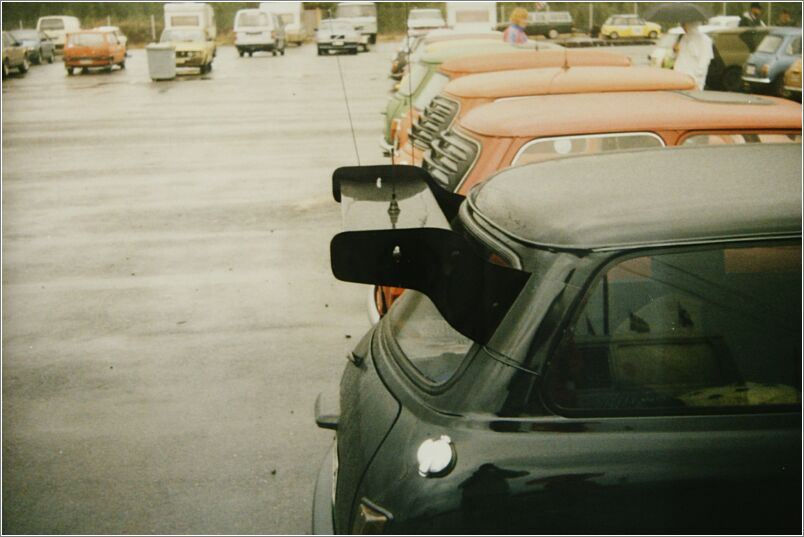 PICT0028