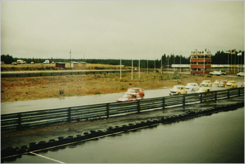 PICT0033