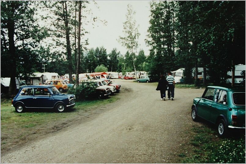 PICT0048