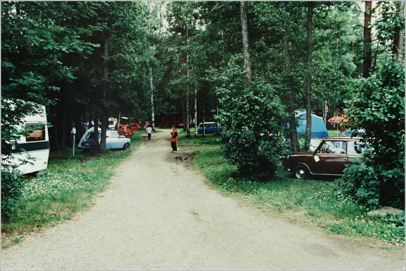 PICT0049