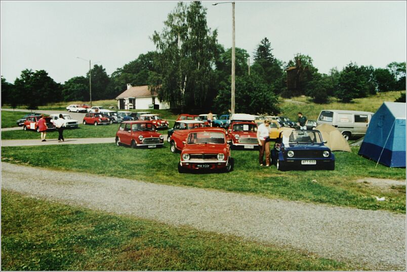 PICT0007