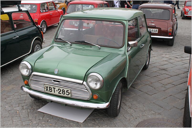 IMG_9770