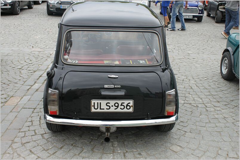 IMG_9859