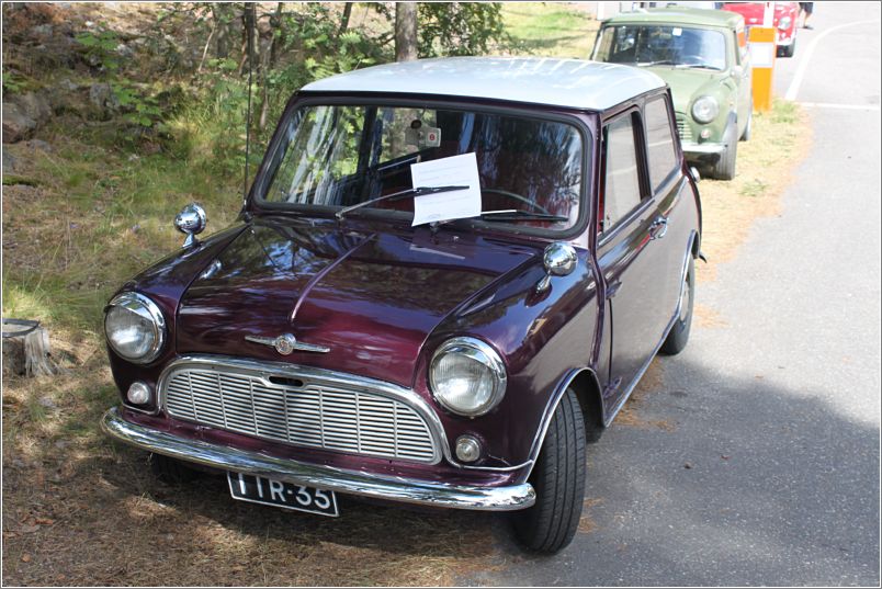 IMG_3471