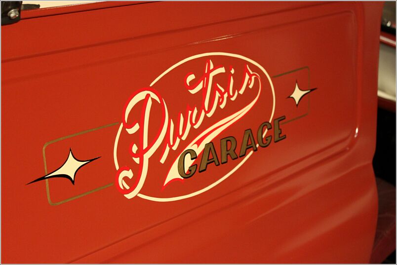 Purtsi3